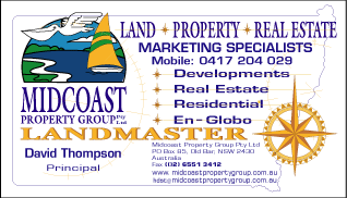 MPG -draught layout - card